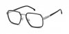 OKULARY KOREKCYJNE CARRERA CA 1144 284 54 ROZMIAR M